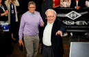 This is why Warren Buffett will never invest in Microsoft