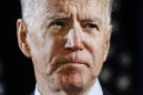 Analysis: Biden claims a mandate that will quickly be tested