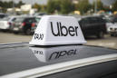 Uber beats Q3 earnings expectations powered by growth in Eats business, Rides falls short