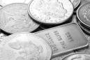 Silver Weekly Price Forecast – Silver Markets for Massive Hammer