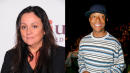 Kelly Cutrone Says Russell Simmons Tried To Rape Her In 1991