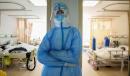 Health Officials Expect U.S. Coronavirus Outbreak: ‘It’s More of a Question of When’