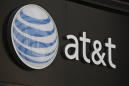 Thousands of AT&T and DirecTV workers are going on strike this weekend