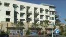 Gov. Gavin Newsom suing Huntington Beach over lack of low-income housing
