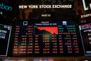 Stock market news live: Stock futures point to mixed open after ugly 2-day drop