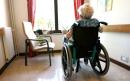 Councils failing to stop people giving away cash to dodge care home fees