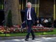 UK-U.S. trade deal will not make up for leaving the EU - minister