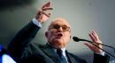 Mayor who led America after 9/11 has lost his way: Rudy Giuliani's fall from grace