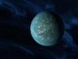 Life Forms On Earth-Like Planets Are Probably Marine Aliens