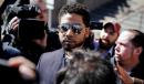 Jussie Smollett Indicted by Special Prosecutor over Alleged Hate Crime Hoax