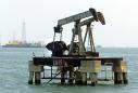 Iran denies US claim it's helping Venezuela oil sector