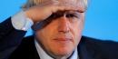 Boris Johnson rejects EU compromise and pushes Britain towards the no-deal Brexit cliff edge