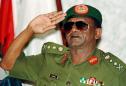 Nigeria to receive $308m stolen by ex-dictator: US