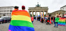 In Swift and Historic Shift, Germany Approves Same-Sex Marriage