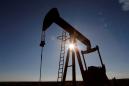 Oil prices decline after China economic data disappoints