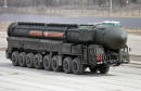 Russia Wants the Strangest of All Weapons: An 'Underwater ICBM'