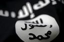Islamic State says U.S. 'being run by an idiot'