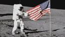 What Happened to the 12 Men Who Walked on the Moon?