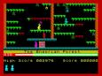 Six ZX Spectrum classics and their modern-day equivalents