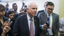 John McCain Can Stop This Health Care Bill