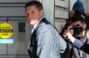 Michael Flynn asks appeals court to intervene in his case and assign him to a different judge