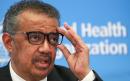 World Health Organisation denies China influence allegations
