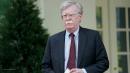 John Bolton could be Democrats' star witness against Trump