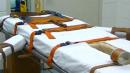 US Supreme Court stops execution of Arkansas death row inmate