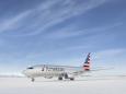 Pilot Discontent Continues at American Airlines