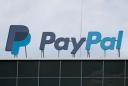 PayPal tops estimates amid surge in online shopping but outlook disappoints