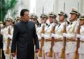 Trade, Not Aid, Is the Way to Persuade Pakistan to Buck China's Influence