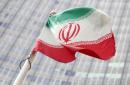 Iran goes further in breaching nuclear deal, IAEA report shows