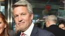 Fox News co-president Bill Shine resigns amid growing exodus at Murdoch network