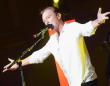 David Cassidy 'conscious and surrounded by family' in hospital after organ failure