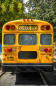 School bus driver finds 7-year-old boy dead of hit-and-run at Pennsylvania bus stop