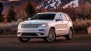 FCA Recalls 4.8M Vehicles For Cruise Control That Might Not Turn Off