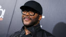 Tyler Perry steps in to help 4 children of single mom allegedly killed by boyfriend