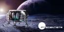 The ESA Is Taking Steps to Mine Moon Dust