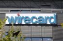 Germany's beleaguered Wirecard to proceed with business after insolvency