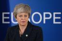 Labour Says May Not Offering Genuine Compromise: Brexit Update