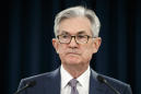 Fed may take boldest steps in a decade to ease virus impact