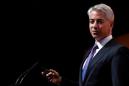 Ackman: All directors, shareholders 'disappointed' by Chipotle slide
