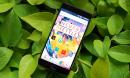 OnePlus 5 Rumors: Outgunning Galaxy S8 for Much Less
