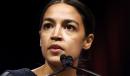 Ocasio-Cortez Is Wrong to Attack Fact-Checkers