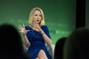 Should We Call It a Comeback? Former Yahoo CEO Marissa Mayer Is Launching a Tech Incubator