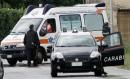 Suicidio in un hotel a Roma: ragazzo trovato con busta in testa e cappio al collo