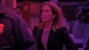 Actress Felicity Huffman won't serve her full 14-day prison sentence