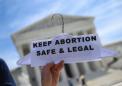 US judge blocks Mississippi 'heartbeat' abortion ban