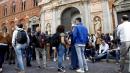 Statale di Milano sospende test ammissione dopo stop   del Tar