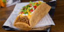 Why People Are Pissed About Taco Bell's Double Chalupa
